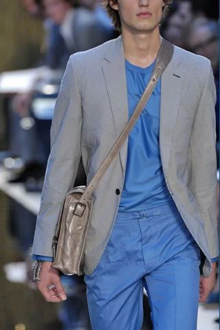 Look 5